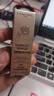 LANCOMEJD全球購正品全新菁純絲絨口紅小蠻腰送女友老婆生日禮物 小蠻腰啞光196口紅 曬單實拍圖