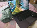 華為Matebook 13/14/XPRO觸摸筆記本電腦商務(wù)高清屏輕薄本 正品樣機(jī) i5-1240P/16G/512G 曬單實(shí)拍圖