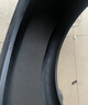 米其林（MICHELIN）汽車輪胎 215/55R17 94V 耐越 ENERGY MILE 適配邁騰/帕薩特/探歌 曬單實拍圖