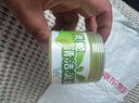 靈蛇（LINGSHE)鼠標(biāo)墊800*300*2mm超大號加厚辦公游戲鼠標(biāo)墊學(xué)生電腦桌墊 精密鎖邊 P05 加長款 曬單實拍圖