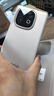vivo iQOO Z10 Turbo Pro 12GB+512GB 沙漠色 第四代驍龍8s 120W超快閃充 電競(jìng)手機(jī)*【贈(zèng)云盤】 曬單實(shí)拍圖
