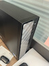 聯(lián)想瑞天500商用辦公臺(tái)式電腦主機(jī)(酷睿13代i5-13450HX 16G 512G SSD 正版win11)國家補(bǔ)貼20% 三年質(zhì)保 曬單實(shí)拍圖