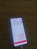 vivo iQOO Z10 Turbo 12GB+256GB 燃 天璣8400滿血版 7620mAh超薄藍(lán)海電池 自研電競芯片Q1 手機(jī)贈號卡 曬單實拍圖