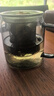 吾家余堂木姜葉柯中藥材500克g云南瑤族甜茶 少數民族原葉茶 曬干新貨 500克 曬單實(shí)拍圖