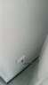 德力西（DELIXI）漏電保護開關(guān)86型漏電保護器 纖薄款32A大功率 曬單實拍圖