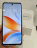 魅族（MEIZU）Note 16 AI手機 8GB+128GB 雪玉白 滿血中國芯 6600mAh大電池 120Hz 享國補15% 曬單實拍圖