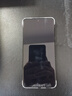 HUAWEI Mate 60手機(jī) 國(guó)家補(bǔ)貼【現(xiàn)貨速發(fā)】旗艦新品手機(jī)華為 超可靠玄武架構(gòu) 華為鴻蒙智能手機(jī) 雅丹黑 12G+512GB【官方標(biāo)配】 曬單實(shí)拍圖