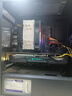 華碩技嘉影馳七彩虹TX1060 3G 5G 6G/1660S/2060S/2070臺(tái)式機(jī)游戲獨(dú)立顯卡 銘瑄RTX2070 8G 電競(jìng)之心 曬單實(shí)拍圖