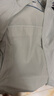 蕉內(nèi)小涼皮501UVAir兒童防曬衣服男女童寶寶青少年薄款可收納外套夏季 曬單實拍圖