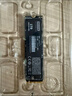 京東京造2TB 9系列SSD固態(tài)硬盤M.2接口（NVMe協(xié)議）PCle 4.0四通道 讀速高達7000MB/S 高速AI電腦裝機擴容 曬單實拍圖