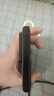 ROG8 Pro游戲手機 （ROG8可選）驍龍8Gen3 矩陣式液冷散熱8.0 三星電競屏 二手 ROG8 12G+256G 曜石黑 99新 曬單實拍圖