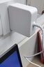 畢亞茲 適用小米/華為筆記本電腦充電器65W快充Type-C電源適配器線matebook13榮耀紅米R(shí)edmiBookPro14/15 曬單實(shí)拍圖
