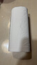 維達(dá)（Vinda）無芯卷紙 超韌4層100克*40卷 加厚升級(jí) 衛(wèi)生紙廁紙卷筒紙紙巾整箱 曬單實(shí)拍圖