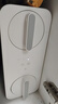 米家小米 凈水器家用凈水機(jī)濾芯 復(fù)合濾芯PPC 適用于小米H800G、H800GPro、米家800G 曬單實(shí)拍圖
