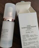 自然堂雪潤皙白多重防曬隔離霜(淡紫色)SPF32PA+++ 30ml 曬單實(shí)拍圖