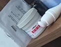 屁屁樂 護(hù)臀霜嬰兒 寶寶護(hù)臀膏油 新生兒嬰兒護(hù)膚霜60g 曬單實(shí)拍圖