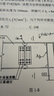 晨光（M&G）彩色中性筆0.38mm針管頭 兒童糖果色AGP62403黑色水筆 學(xué)生做筆記多色手賬筆 【全套13色】每色各一支 曬單實(shí)拍圖