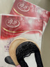 浪莎絲襪女薄款比基尼春夏季性感黑色長(cháng)筒打底蝴蝶檔連褲襪 黑色2雙 曬單實(shí)拍圖