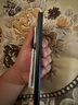 三星Samsung Galaxy Z Fold7 超輕薄折疊屏手機(jī) 劉憲華同款  驍龍8至尊版 AI手機(jī) 12GB+512GB 秘影黑 曬單實(shí)拍圖