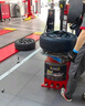米其林（MICHELIN）汽車輪胎 205/55R16 91W 浩悅四代 PRIMACY 4 適配朗逸/思域/寶來(lái) 曬單實(shí)拍圖
