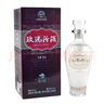 汾酒 玫瑰汾酒 2013年 清香型露酒 40度 475ml*6瓶 整箱裝 陳年老酒 【名酒鑒真】 曬單實(shí)拍圖
