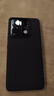 小米 Redmi Note13Pro 驍龍7S 國(guó)家補(bǔ)貼 新2億像素 第二代1.5K高光屏 12GB+256GB 子夜黑 5G手機(jī) 曬單實(shí)拍圖