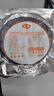 金唐 霞浦紫菜100g  福建特產(chǎn) 海產(chǎn)干貨干貝海帶蝦皮蛋花煲湯涼拌食材 曬單實(shí)拍圖