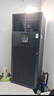 艾特網(wǎng)能精密空調(diào)12.5KW 5.5KW 7.5KW 20KW 單冷恒溫恒濕UPS機房專用 CS005TACP00B0【5.5KW單冷】 曬單實拍圖
