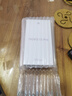 華為 nova 13 Pro 國家補貼500元 512GB 洛登綠 前后多焦段人像 北斗衛(wèi)星圖片消息 鴻蒙智能曲面屏手機 曬單實拍圖