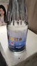 哞哞兔天然蘇打水整箱24瓶400ml無糖無氣弱堿性孕婦飲用水無添加非礦泉 天然蘇打水400ml*24瓶 曬單實拍圖