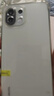 apple蘋果/華為/小米/vivo/三星/OPPO/IQOO百元機學(xué)生備用機二手手機國行優(yōu)惠券補貼 顏色規(guī)格參考質(zhì)檢報告 小米手機 曬單實拍圖