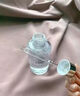 科顏氏集煥白均衡亮膚淡斑精華液15ml*2 安白瓶煥白抗氧VC【臨期清倉(cāng)】 曬單實(shí)拍圖