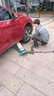 米其林（MICHELIN）汽車輪胎 245/45R19 102W 浩悅四代 PRIMACY 4 適配別克君威/君越 曬單實拍圖