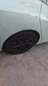 瑪吉斯（MAXXIS）輪胎/汽車(chē)輪胎 235/45ZR19 99Y VS5 SUV 比亞迪海豹 曬單實(shí)拍圖