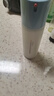 蘭芝新水酷透明質(zhì)酸嘭潤修護潤膚乳（特潤）120ml 滋潤護膚 曬單實拍圖