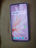 vivoS20 Pro 【24期免息】5000萬索尼超級潛望長焦 藍晶×天璣9300+ 人像拍照 AI手機 玉露白16GB+512GB【S20】 藍牙套裝|送3年保修+180天只換不修+碎屏險 曬單實拍圖