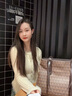 范西帕奢侈包包女包2025年新款單肩包女士手提托特包生日禮物送女友老婆 咖啡色【精美禮盒裝】 輕奢品牌高端時(shí)尚大牌小眾高級感女生包包 曬單實(shí)拍圖