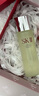 SK-II神仙水230ml精華液sk2化妝品護(hù)膚品套裝禮盒skii七夕情人節(jié)禮物女 曬單實(shí)拍圖