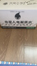 外星人【楊瀚森同款】電解質(zhì)水0糖0卡飲料 白葡萄蘆薈口味 500mL*15瓶 曬單實(shí)拍圖