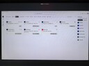 Adobe Creative Cloud 2025攝影師計劃官方正版激活年費訂閱兌換碼PS+LrC 攝影師計劃三年 曬單實拍圖