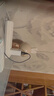 今典66W/100W超級快充套裝適用華為充電器mate60/p50p40p30 nova11榮耀70手機40W插頭8/9數(shù)據(jù)線閃充 套裝【100W充電器+2米6A線】max數(shù)顯高品質(zhì) 曬單實拍圖