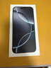Apple/蘋(píng)果 iPhone 16 Pro Max（A3297）512GB 白色鈦金屬 支持移動(dòng)聯(lián)通電信5G 雙卡雙待手機(jī) 曬單實(shí)拍圖