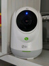 360攝像頭9pro 800萬云臺 家用攝像頭 家用監(jiān)控攝像機(jī) 手機(jī)遠(yuǎn)程監(jiān)控器360度夜視全景 嬰兒看護(hù)器 曬單實(shí)拍圖