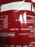 金剛山 延吉蘋果梨辣白菜下飯菜咸菜韓式泡菜400g*3袋 源頭直發(fā) 曬單實(shí)拍圖