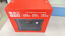 電小二【超輕1度電】快充戶外電源1500W大功率大容量220V移動電源車載充電寶露營應(yīng)急儲能電池1000Pro2 曬單實(shí)拍圖