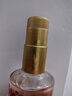 郎酒順品郎金蓋 白酒 兼香 45度 480ml*6 六瓶裝 純糧光瓶 曬單實拍圖