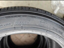 米其林輪胎235/45 R18 98W XL PRIMACY 5適配Model 3 曬單實(shí)拍圖