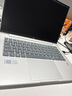 惠普（HP）【國家補貼20%】戰(zhàn)66七代 AMD銳龍14英寸輕薄筆記本電腦(高性能R7 16G 1T 2.5K高分高刷廣色域 AI) 曬單實拍圖