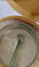 美素佳兒（Friso）皇家幼兒配方奶粉3段（1-3歲幼兒適用）800g*3 乳鐵蛋白 (新國(guó)標(biāo)) 曬單實(shí)拍圖