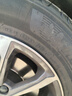 米其林（MICHELIN）汽車輪胎 225/60R16 98W 浩悅四代 PRIMACY 4 適配比亞迪秦PRO 曬單實拍圖